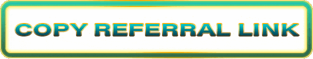 Copy referral link