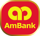 Payment method 1