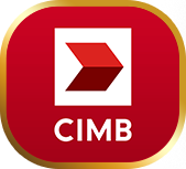 Payment method 5