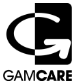 Responsible gambling 2