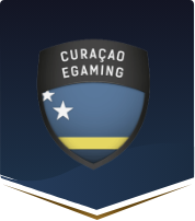 Game license 1