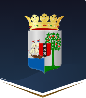 Game license 2
