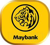 Payment method 4