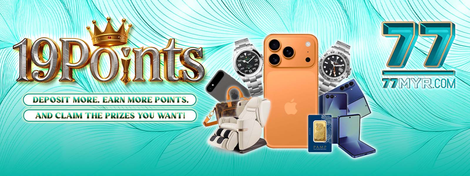77MYR promotion banner 4