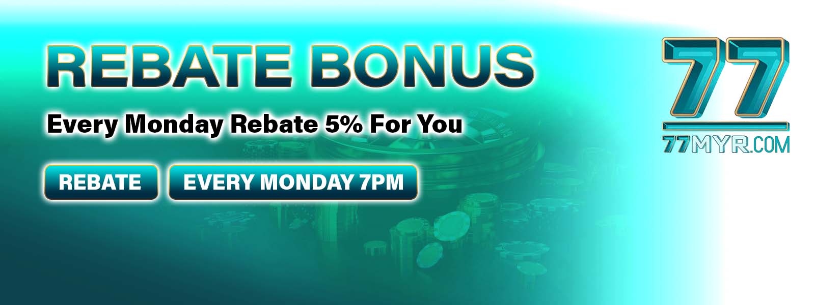 77MYR promotion banner 2