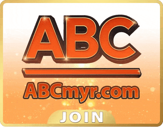 ABCMYR