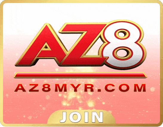AZ8MYR
