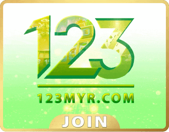 123MYR