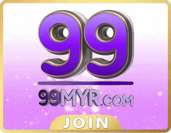 99MYR