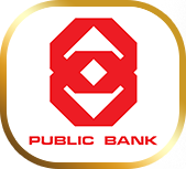 Payment method 6