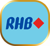 Payment method 7