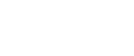 Responsible gambling 3