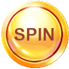 Spin