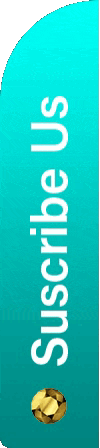 Subscribe
