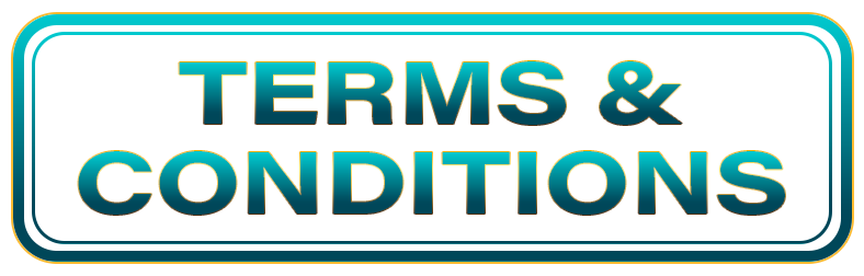 Terms and Conditions